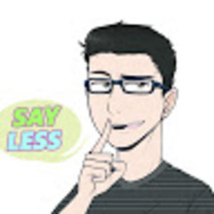 Meet your Posher, Dutton